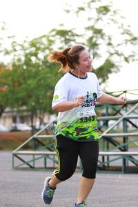 BIB: 1345
                            <button type="button" onclick="openModal(3563342)" class="btn btn-primary btn-sm float-right btn-popup" data-toggle="modal" data-target=".modal-high-quality">
                        <i class="fas fa-shopping-cart"></i> Add to Cart
                    </button>
                                            <button type="button" onclick="isThisMe(3563342, true)" class="btn btn-success btn-sm float-right btn-popup btn-isme hidden" data-toggle="tooltip" data-placement="bottom" title="นี่คือรูปของคุณใช่ไหม คลิกที่นี่เพื่อเอาเข้าอัลบั้ม">
                        <i class="fas fa-plus"></i> Add to album
                    </button>
                    <button type="button" onclick="isThisMe(3563342, false)" class="btn btn-warning btn-sm float-right btn-popup btn-isnotme hidden">
                        <i class="fas fa-ban"></i> Remove from album
                    </button>